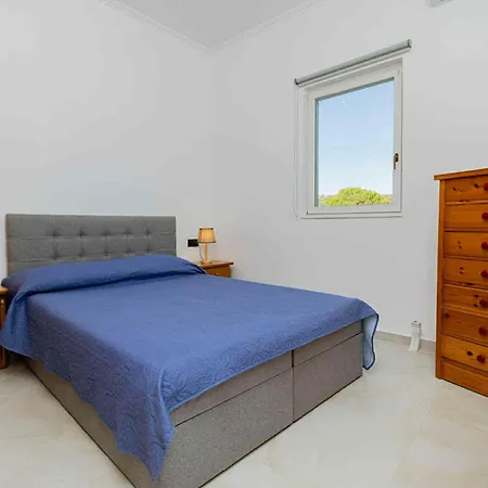 Holiday home Donikas House *